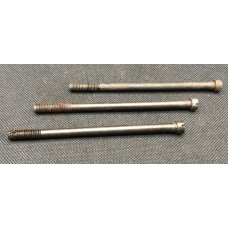 Romanian AK Pistol Grip Screw