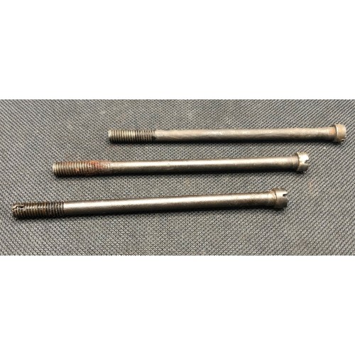 Romanian AK Pistol Grip Screw