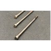 Romanian AK Pistol Grip Screw