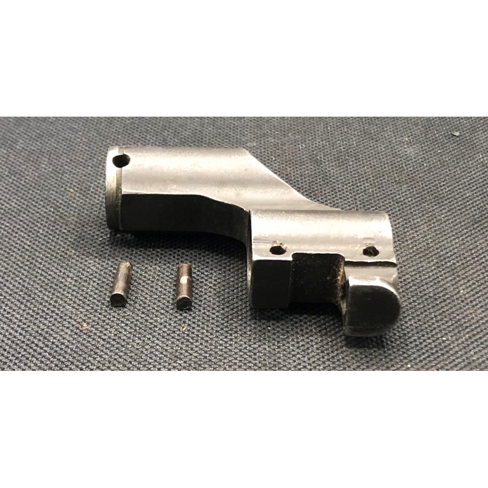 Romanian AK Gas Block / Lug with Pins Victory Arms