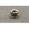 European Surplus AK Muzzle Nut - 14x1LH