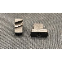 Romanian AK Pistol Grip Nut