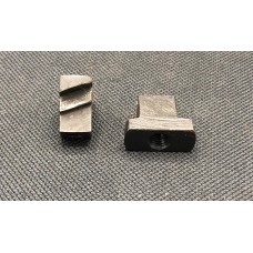 Romanian AK Pistol Grip Nut