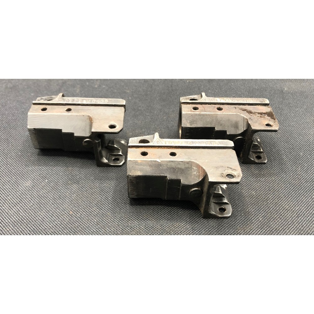 Romanian AK Front Trunnion Victory Arms & Munitions