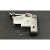 Romanian AK Rear Sight Block Assembly with Pin