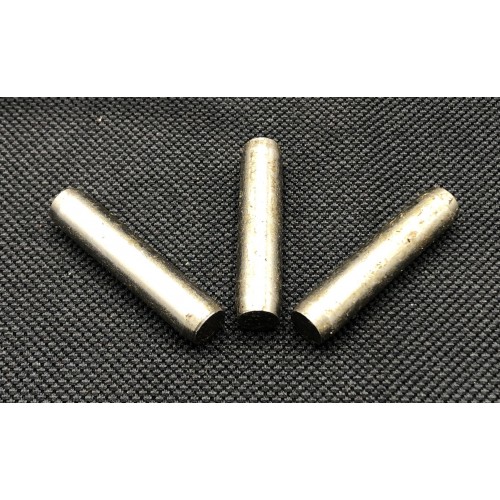 Yugoslavian AK Barrel Pin - .277"