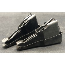 Chinese SKS Factory 10rd Internal Magazine