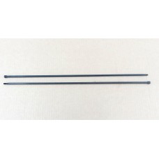 Chinese SKS Cleaning Rod