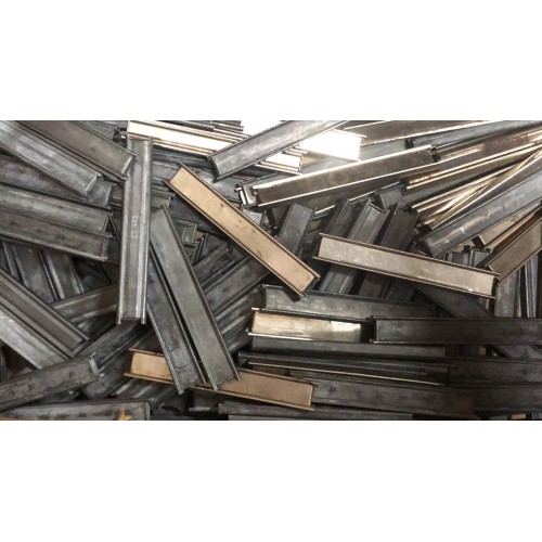 Czech Surplus 7.62x25 Tokarev Stripper Clip