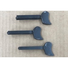 Yugoslavian Surplus M57 Tokarev Trigger