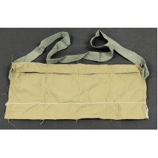 USGI Surplus M16 4-Pocket Bandoleer