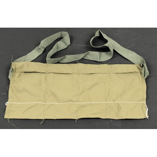 USGI Surplus M16 4-Pocket Bandoleer