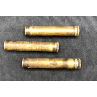 British Enfield Brass Oiler