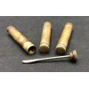 British Enfield Brass Oiler