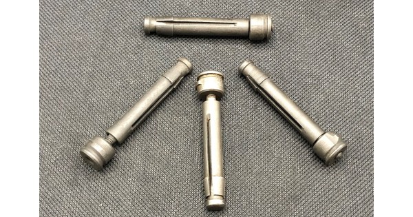 7.62x39 Broken Shell Casing Extractor | Victory Arms