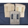 Russian AK 30rd 3-Cell Magazine Pouch - Good Condition