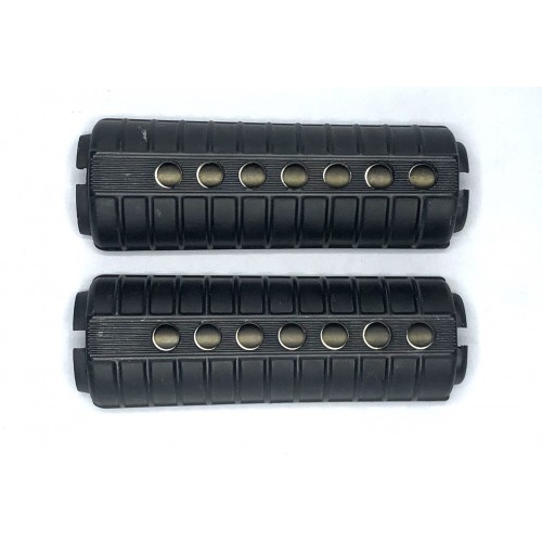 USGI M4 Carbine Handguard Set
