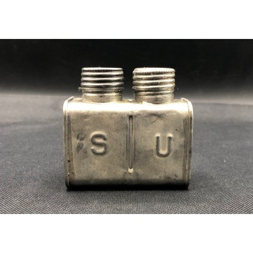 Romanian SKS / AK Square Oiler - SU Marked