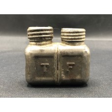 Hungarian Mosin Nagant / AK Square Oiler - TF Marked