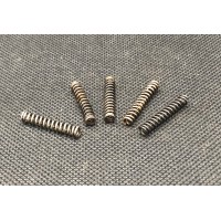 European Surplus AK Disconnector Spring