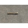 European Surplus AK Disconnector Spring