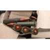 Romanian 8mm Mauser Surplus - 20rd Box