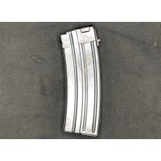 Yugoslavian M85 PAP 5.56 30rd Magazine