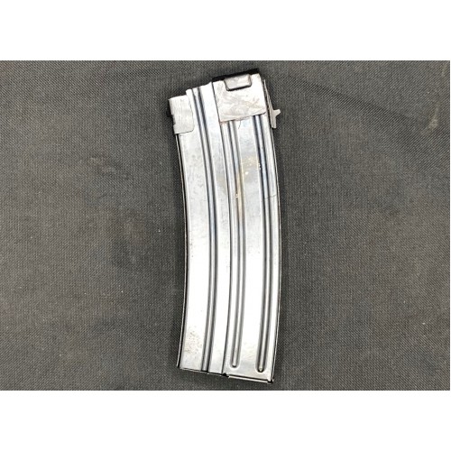 Yugoslavian M85 PAP 5.56 30rd Magazine
