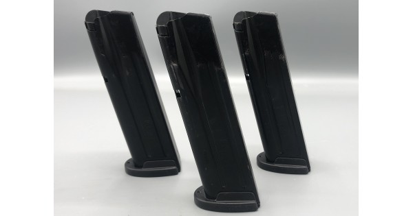 ミッチーページ IMG_8957-600x315.JPG