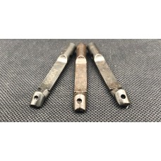 Yugoslavian SKS M59/66 Trigger Housing Latch - NOS Condition