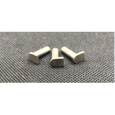 Yugoslavian SKS M59/66 Firing Pin Retaining Pin - NOS Condition