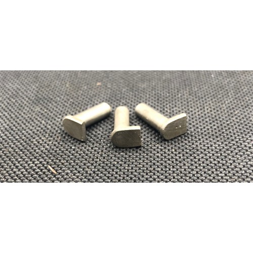 Yugoslavian SKS M59/66 Firing Pin Retaining Pin - NOS Condition