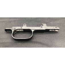 Yugoslavian SKS M59/66 Trigger Group Housing - NOS Condition