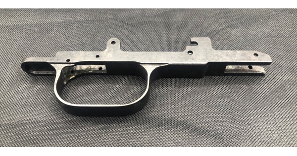 Yugoslavian SKS M59/66 Trigger Group Housing - NOS Condition