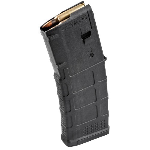 Magpul PMAG GEN M3  30rd AR15 Magazine - Black