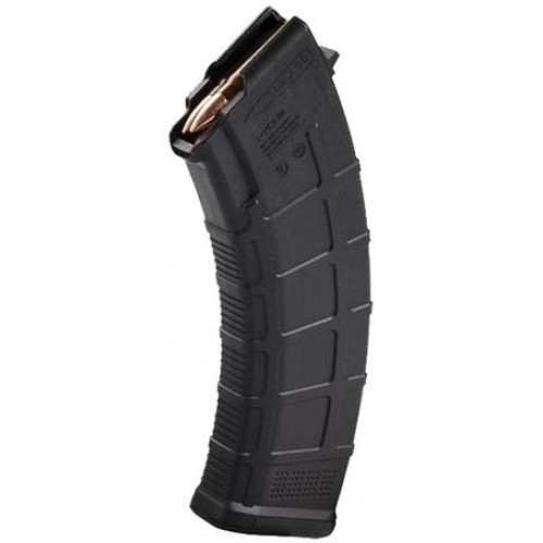 Magpul PMAG AKM / AK47 30rd Magazine - Black