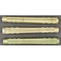 German Surplus HK G3 OD Green Handguard