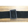 USGI Surplus Black M60 Padded Sling