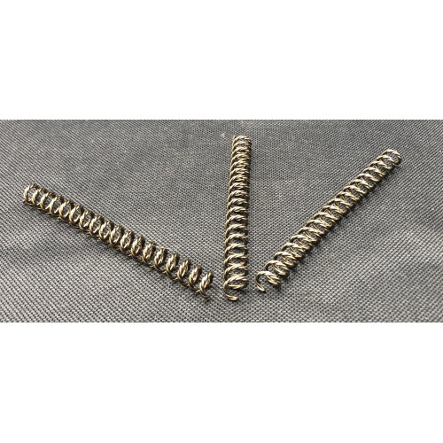 Yugoslavian SKS M59/66 Gas Piston Plunger Spring - NOS Condition