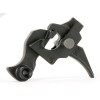 ALG Defense Semi-Auto AK Enhanced Trigger Group with Lightning Bow