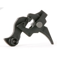 ALG Defense Semi-Auto AK Enhanced Trigger Group with Lightning Bow