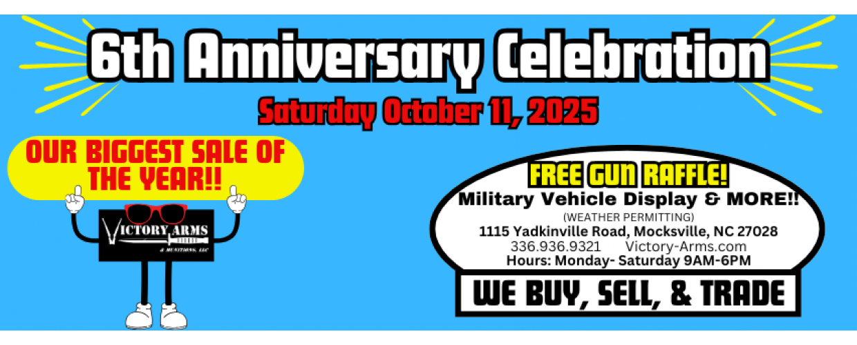 Anniversary