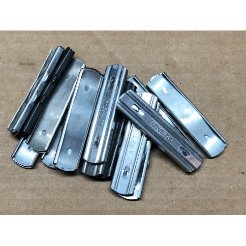 French Surplus 7.5 Stripper Clips