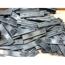 Czech VZ-52 7.62x45 Stripper Clip Czech VZ-52 7.62x45 Stripper Clip