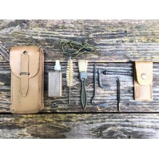 French MAS-49/56 Accessory Toolkit