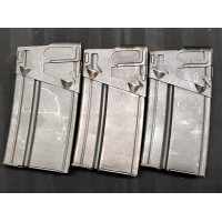 Spanish CETME Magazine - 20rd - 7.62 NATO