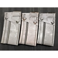 Spanish CETME Magazine - 20rd - 7.62 NATO