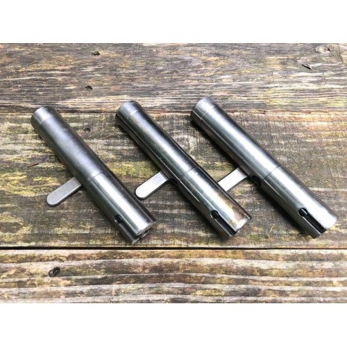 Polish PPS-43 Full Auto Bolt Polish PPS-43 Full Auto Bolt