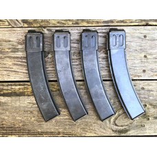Polish PPSh-41 35rd Magazine Polish PPSh-41 35rd Magazine