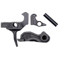 LBE Unlimited Semi-Auto AK G3 Trigger Group 